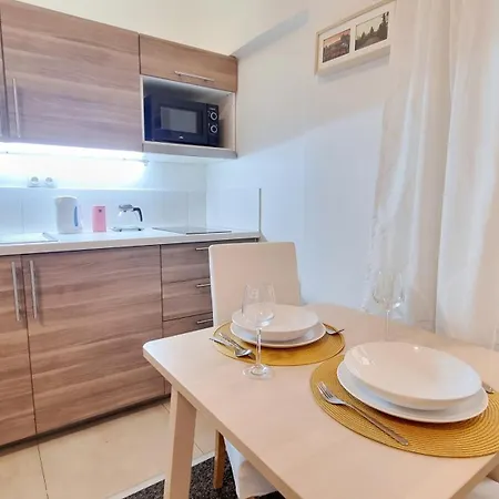 Finnem Rentals Florenc Prague Room photo