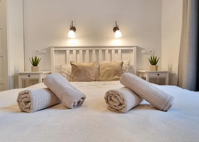 Finnem Rentals Florenc