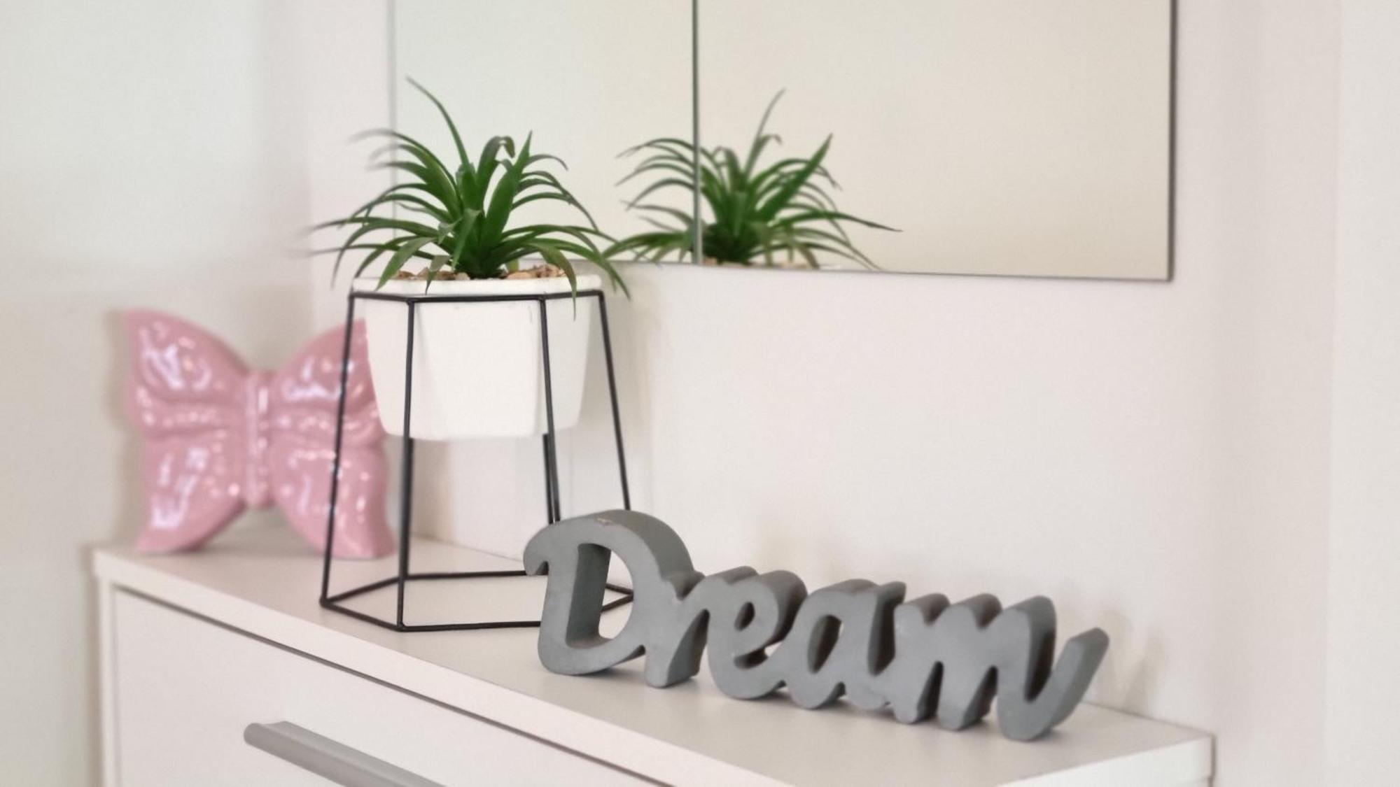 Finnem Florenc Apartmán