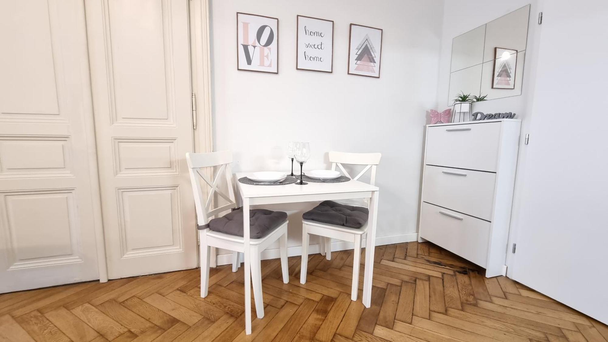 Finnem Florenc Praha