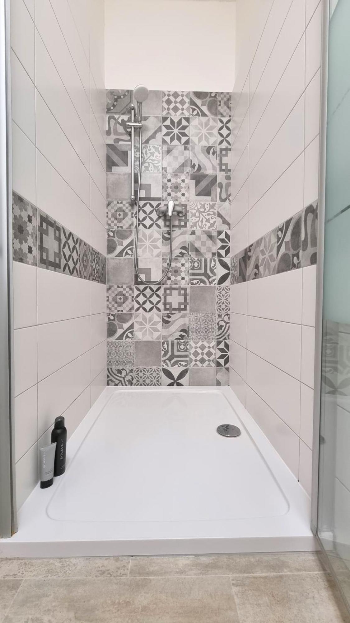 Finnem Florenc Apartmán